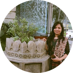 Dr. Sujata Narayan Shisode