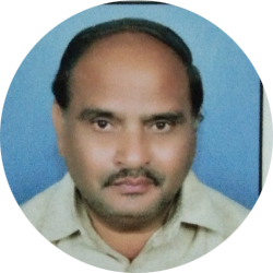 Dr. Dinesh Mishra